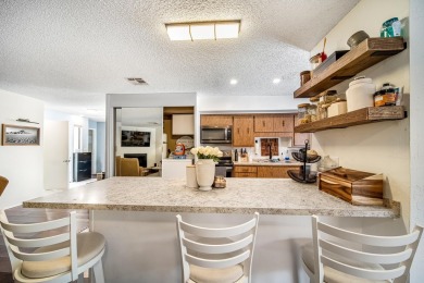 This is the one you've been waiting for!!  located in La quinta on Tradition Golf Club in California - for sale on GolfHomes.com, golf home, golf lot