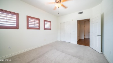 Resort-Style Living in Desert Ridge! This 1-bed, 1-bath condo at on Wildfire Golf Club in Arizona - for sale on GolfHomes.com, golf home, golf lot