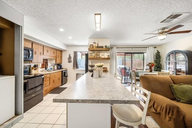 This is the one you've been waiting for!!  located in La quinta on Tradition Golf Club in California - for sale on GolfHomes.com, golf home, golf lot