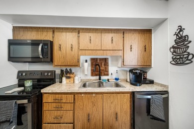 This is the one you've been waiting for!!  located in La quinta on Tradition Golf Club in California - for sale on GolfHomes.com, golf home, golf lot
