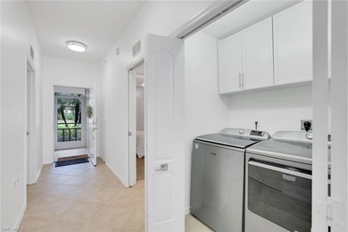 Welcome to this outstanding, pristine unit that has been totally on The Club At Strand in Florida - for sale on GolfHomes.com, golf home, golf lot