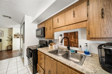 This is the one you've been waiting for!!  located in La quinta on Tradition Golf Club in California - for sale on GolfHomes.com, golf home, golf lot