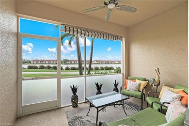 Welcome to this outstanding, pristine unit that has been totally on The Club At Strand in Florida - for sale on GolfHomes.com, golf home, golf lot