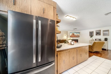 This is the one you've been waiting for!!  located in La quinta on Tradition Golf Club in California - for sale on GolfHomes.com, golf home, golf lot