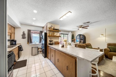 This is the one you've been waiting for!!  located in La quinta on Tradition Golf Club in California - for sale on GolfHomes.com, golf home, golf lot