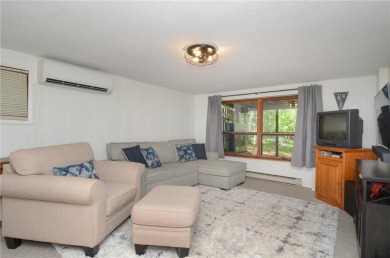 Adorably updated Rambler located in Voyager Village! This on Voyager Village Country Club - Voyager in Wisconsin - for sale on GolfHomes.com, golf home, golf lot