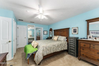 Tucked between Turkey Creek Golf Course and the San Felasco on Turkey Creek Golf and Country Club in Florida - for sale on GolfHomes.com, golf home, golf lot