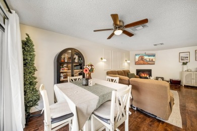 This is the one you've been waiting for!!  located in La quinta on Tradition Golf Club in California - for sale on GolfHomes.com, golf home, golf lot