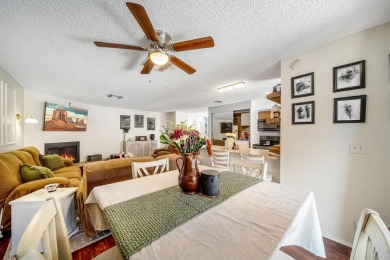 This is the one you've been waiting for!!  located in La quinta on Tradition Golf Club in California - for sale on GolfHomes.com, golf home, golf lot
