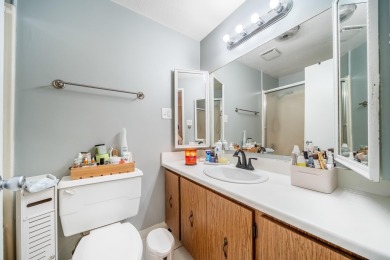 This is the one you've been waiting for!!  located in La quinta on Tradition Golf Club in California - for sale on GolfHomes.com, golf home, golf lot
