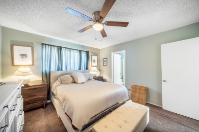 This is the one you've been waiting for!!  located in La quinta on Tradition Golf Club in California - for sale on GolfHomes.com, golf home, golf lot