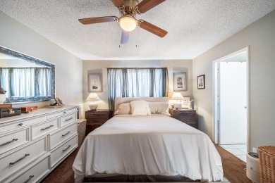 This is the one you've been waiting for!!  located in La quinta on Tradition Golf Club in California - for sale on GolfHomes.com, golf home, golf lot
