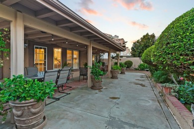 Discover resort-style living at 1486 Birdie Dr,  within the on Sun Lakes Country Club in California - for sale on GolfHomes.com, golf home, golf lot