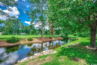 Very well cared for 3 bedroom, 2 bath, townhome style condo with on Palmetto Greens Golf and Country Club in South Carolina - for sale on GolfHomes.com, golf home, golf lot