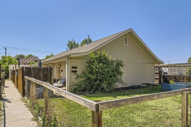 OPEN HOUSE Saturday 6/21/2025 1:00pm to 3:00pm. Buy this Home & on City Park Golf Course in Colorado - for sale on GolfHomes.com, golf home, golf lot
