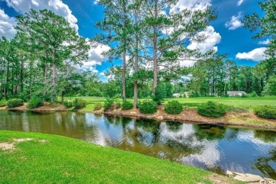 Very well cared for 3 bedroom, 2 bath, townhome style condo with on Palmetto Greens Golf and Country Club in South Carolina - for sale on GolfHomes.com, golf home, golf lot