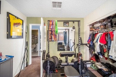This is the one you've been waiting for!!  located in La quinta on Tradition Golf Club in California - for sale on GolfHomes.com, golf home, golf lot