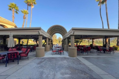 Discover resort-style living at 1486 Birdie Dr,  within the on Sun Lakes Country Club in California - for sale on GolfHomes.com, golf home, golf lot