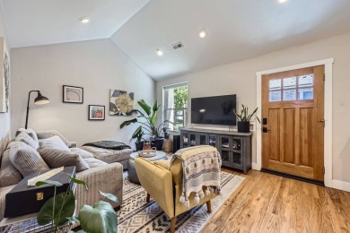 OPEN HOUSE Saturday 6/21/2025 1:00pm to 3:00pm. Buy this Home & on City Park Golf Course in Colorado - for sale on GolfHomes.com, golf home, golf lot