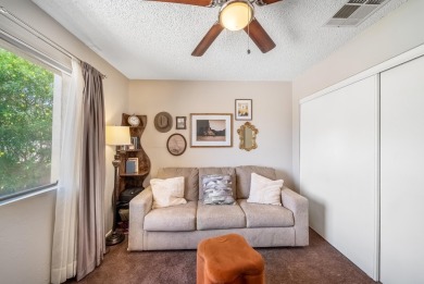 This is the one you've been waiting for!!  located in La quinta on Tradition Golf Club in California - for sale on GolfHomes.com, golf home, golf lot