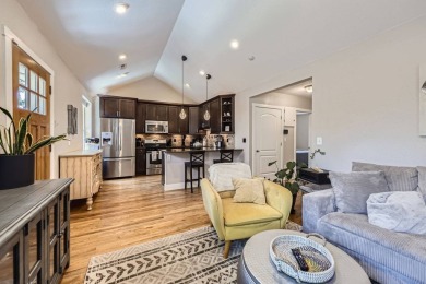 OPEN HOUSE Saturday 6/21/2025 1:00pm to 3:00pm. Buy this Home & on City Park Golf Course in Colorado - for sale on GolfHomes.com, golf home, golf lot