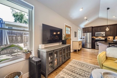 OPEN HOUSE Saturday 6/21/2025 1:00pm to 3:00pm. Buy this Home & on City Park Golf Course in Colorado - for sale on GolfHomes.com, golf home, golf lot