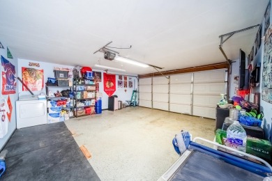 This is the one you've been waiting for!!  located in La quinta on Tradition Golf Club in California - for sale on GolfHomes.com, golf home, golf lot
