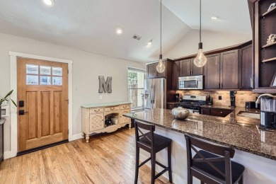 OPEN HOUSE Saturday 6/21/2025 1:00pm to 3:00pm. Buy this Home & on City Park Golf Course in Colorado - for sale on GolfHomes.com, golf home, golf lot