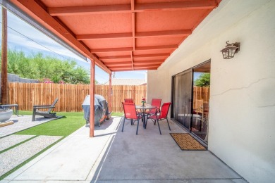 This is the one you've been waiting for!!  located in La quinta on Tradition Golf Club in California - for sale on GolfHomes.com, golf home, golf lot
