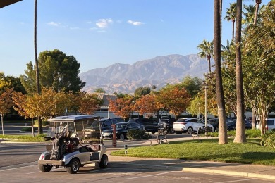 Discover resort-style living at 1486 Birdie Dr,  within the on Sun Lakes Country Club in California - for sale on GolfHomes.com, golf home, golf lot