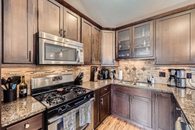 OPEN HOUSE Saturday 6/21/2025 1:00pm to 3:00pm. Buy this Home & on City Park Golf Course in Colorado - for sale on GolfHomes.com, golf home, golf lot