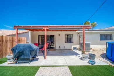 This is the one you've been waiting for!!  located in La quinta on Tradition Golf Club in California - for sale on GolfHomes.com, golf home, golf lot