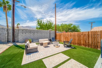 This is the one you've been waiting for!!  located in La quinta on Tradition Golf Club in California - for sale on GolfHomes.com, golf home, golf lot