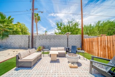 This is the one you've been waiting for!!  located in La quinta on Tradition Golf Club in California - for sale on GolfHomes.com, golf home, golf lot