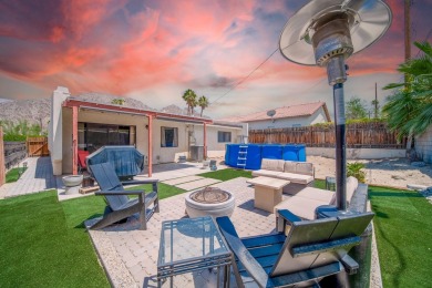 This is the one you've been waiting for!!  located in La quinta on Tradition Golf Club in California - for sale on GolfHomes.com, golf home, golf lot