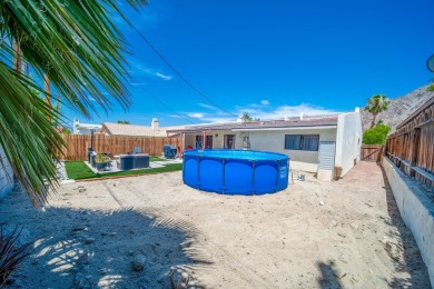 This is the one you've been waiting for!!  located in La quinta on Tradition Golf Club in California - for sale on GolfHomes.com, golf home, golf lot