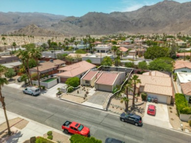 This is the one you've been waiting for!!  located in La quinta on Tradition Golf Club in California - for sale on GolfHomes.com, golf home, golf lot
