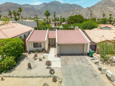 This is the one you've been waiting for!!  located in La quinta on Tradition Golf Club in California - for sale on GolfHomes.com, golf home, golf lot