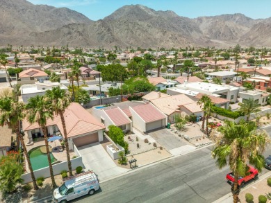 This is the one you've been waiting for!!  located in La quinta on Tradition Golf Club in California - for sale on GolfHomes.com, golf home, golf lot