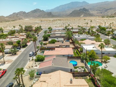 This is the one you've been waiting for!!  located in La quinta on Tradition Golf Club in California - for sale on GolfHomes.com, golf home, golf lot