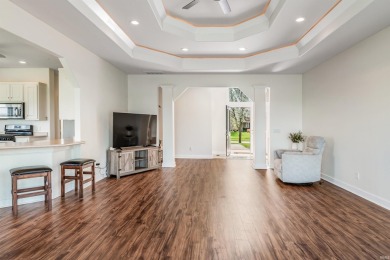 Step into luxury and ease with this beautifully updated on Cobblestone Golf Course in Indiana - for sale on GolfHomes.com, golf home, golf lot