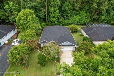 NEWLY IMPROVED price! Discover this beautifully maintained 1,758 on Turkey Creek Golf and Country Club in Florida - for sale on GolfHomes.com, golf home, golf lot