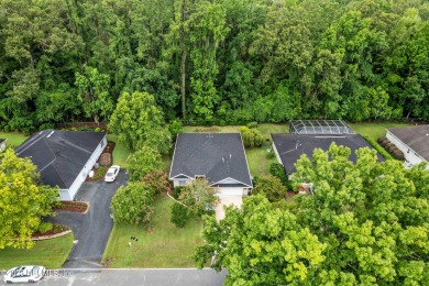 NEWLY IMPROVED price! Discover this beautifully maintained 1,758 on Turkey Creek Golf and Country Club in Florida - for sale on GolfHomes.com, golf home, golf lot
