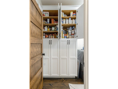 Experience the perfect harmony of easy outdoor living and on Natures Walk At Chinquapin in North Carolina - for sale on GolfHomes.com, golf home, golf lot