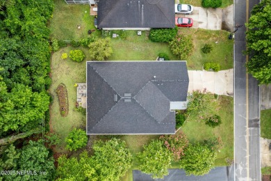 NEWLY IMPROVED price! Discover this beautifully maintained 1,758 on Turkey Creek Golf and Country Club in Florida - for sale on GolfHomes.com, golf home, golf lot