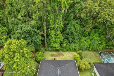 NEWLY IMPROVED price! Discover this beautifully maintained 1,758 on Turkey Creek Golf and Country Club in Florida - for sale on GolfHomes.com, golf home, golf lot
