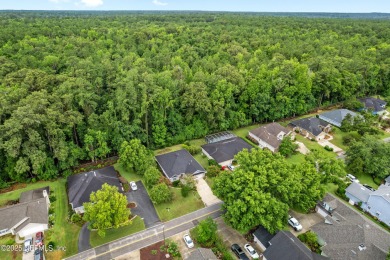 NEWLY IMPROVED price! Discover this beautifully maintained 1,758 on Turkey Creek Golf and Country Club in Florida - for sale on GolfHomes.com, golf home, golf lot