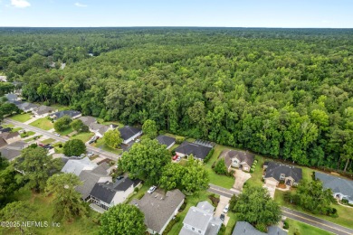 NEWLY IMPROVED price! Discover this beautifully maintained 1,758 on Turkey Creek Golf and Country Club in Florida - for sale on GolfHomes.com, golf home, golf lot