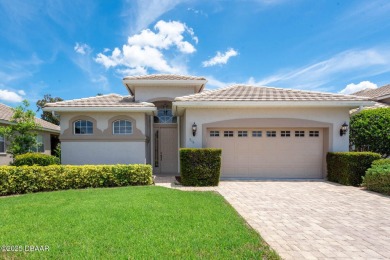 Located at DeBary Golf and Country Club. Members enjoy an 18 on Glen Abbey Golf Club in Florida - for sale on GolfHomes.com, golf home, golf lot