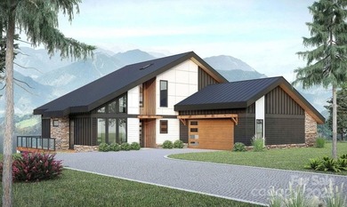 Don't miss this incredible opportunity to build your dream home on River Oaks Country Club in North Carolina - for sale on GolfHomes.com, golf home, golf lot